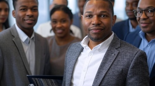 Transforming Business with HR Technology: Elanta HR’s Digital Edge