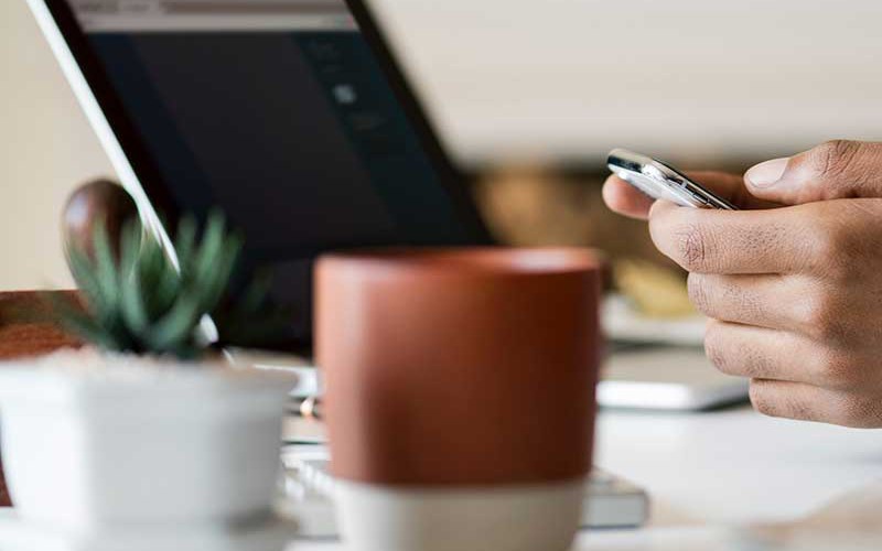 Innovating HR Operations Through Technology Integration