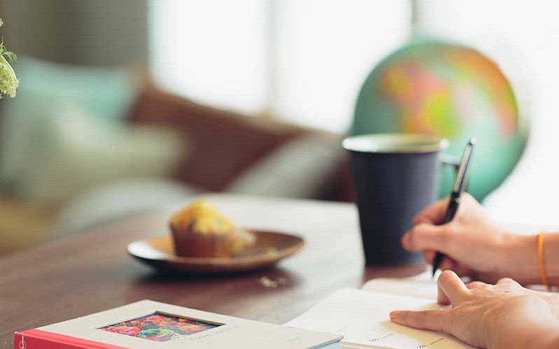 Driving Excellence Through Performance Management Solutions